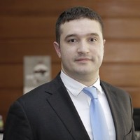 Marko Cvijovic