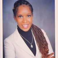 Alysia Hollon
