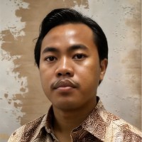 Naufal Atalarik Sadil