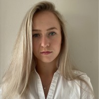 Karolína Rudorferová
