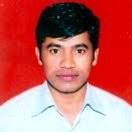 Akhilesh Kumar