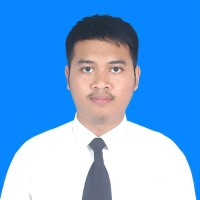 Hafid Alif Abdillah