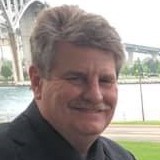 Frank Kolatski