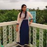 Ar. Monisha chowdhury