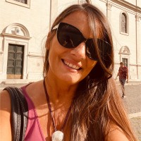 Grazia Colacicco