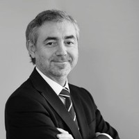 Francisco Ruiz Estivill