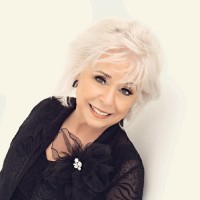 Connie Ihry Caspers Crs Abr Rrs