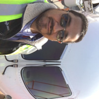 Hector Felipe Benitez Guerrero