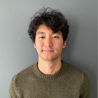 Noah Sim