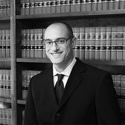 Daniel Greenhouse