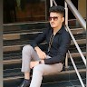 Khan Hakikullah