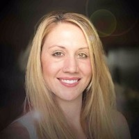 Katie Sigler