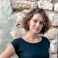 Roberta Dell'Ali