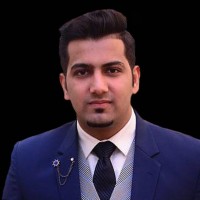 Abdul Rehman