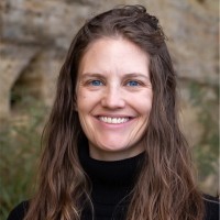 Anna Jennerjohn, Phd