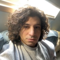 Loukas Alexandrou