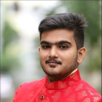Prathamesh Deore