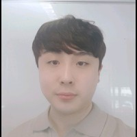 seungbu back