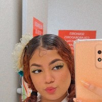 Raylane Souza
