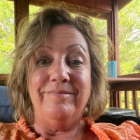 Tracy Cornett