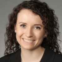 Kristina Dieter (Kremer)