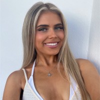 Mia O’Bree
