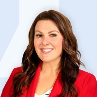 Melissa Marino