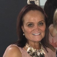 Danielle Stowers-Boon