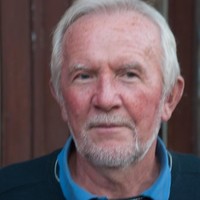 Jef Boogaerts