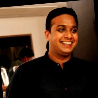Ayush Gupta