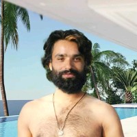 Vineet Kumar
