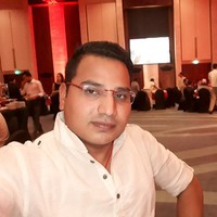 Kamal Anand