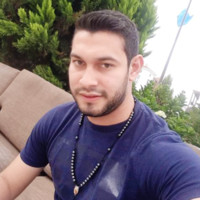 Bryan Castillo