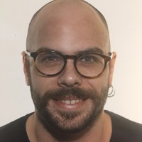 Juan Luis Pérez Requena