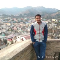 Rahul Pant