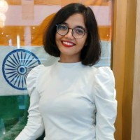 Ritu Prabhakar