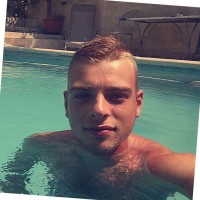 Guillaume Babic