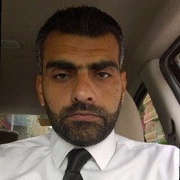 Bassem Yehys