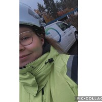 Kati Lehto
