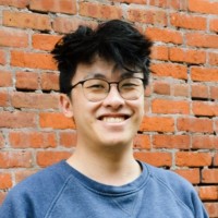 Tony Wang