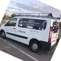 AMCA Chauffage Plomberie