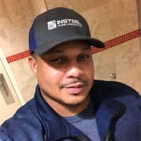 Vincent Mack
