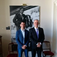 Juan Cruz Fernandez Checa