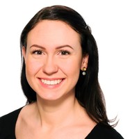 Maarja Tampuu