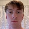Liam Bragg