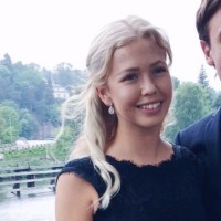Anja Svedberg