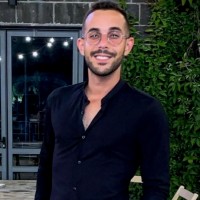 Guy Azulay