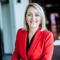 Shirley Marquis,  MBA, Pl fin, ASC