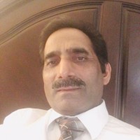 Dr. Bakht A.