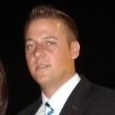 Barend van der Merwe